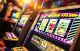 bagan 7 tim Sportsbook နှင့် Esports