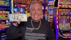 bagan 7 tim Live Casino