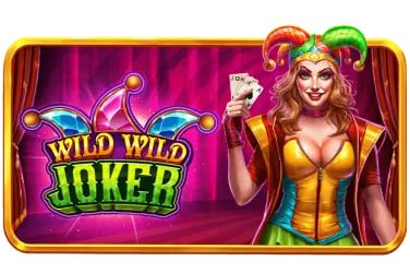 Live Casino Baccarat Real Dealer ဂိမ်းများ