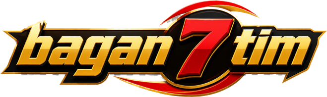 bagan 7 tim လိုဂို